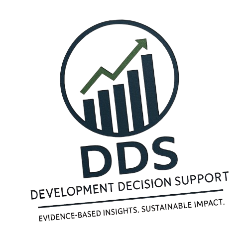 Development Decision Support