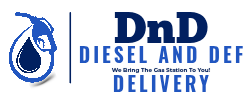 DnD LLC