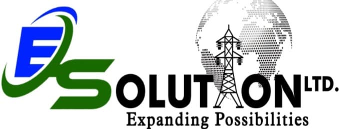 E-Solution Ltd.